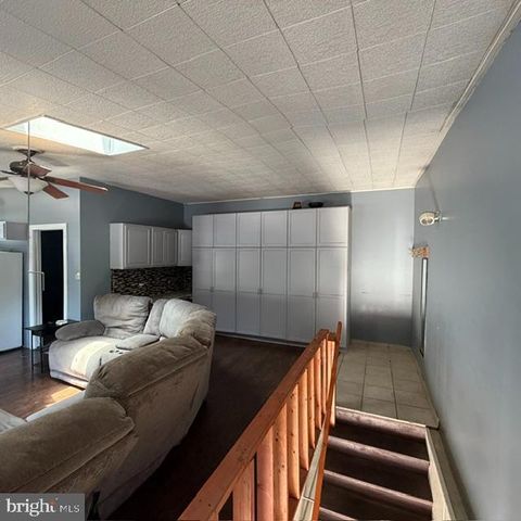 1183 LOWELL AVE, Bensalem, PA 19020