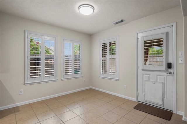 22110 Field Green Drive, Cypress, TX 77433