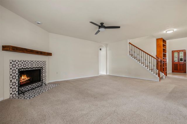 22110 Field Green Drive, Cypress, TX 77433