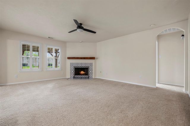 22110 Field Green Drive, Cypress, TX 77433