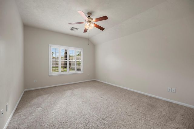 22110 Field Green Drive, Cypress, TX 77433