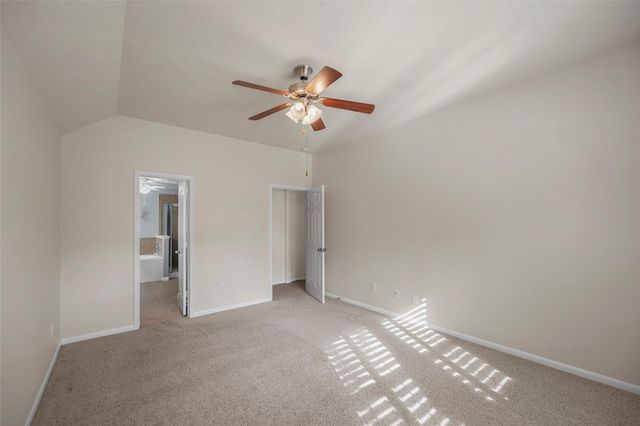 22110 Field Green Drive, Cypress, TX 77433