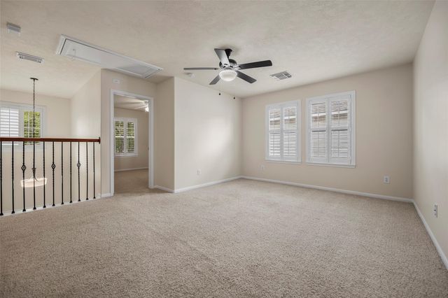 22110 Field Green Drive, Cypress, TX 77433