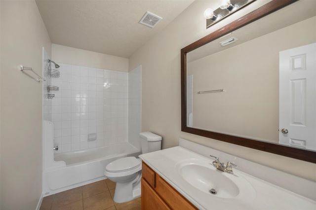 22110 Field Green Drive, Cypress, TX 77433