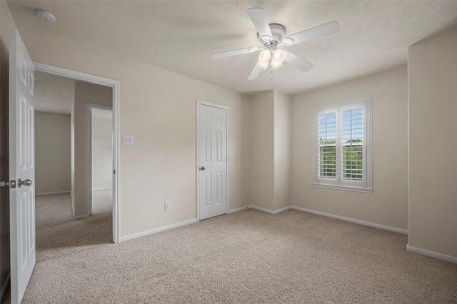 22110 Field Green Drive, Cypress, TX 77433