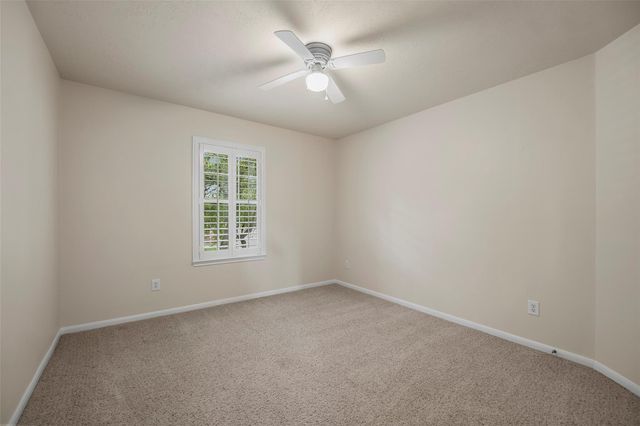 22110 Field Green Drive, Cypress, TX 77433