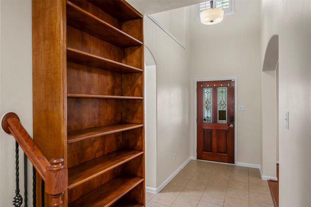 22110 Field Green Drive, Cypress, TX 77433