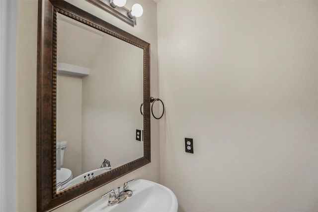 22110 Field Green Drive, Cypress, TX 77433