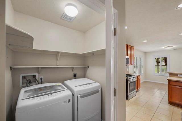 22110 Field Green Drive, Cypress, TX 77433