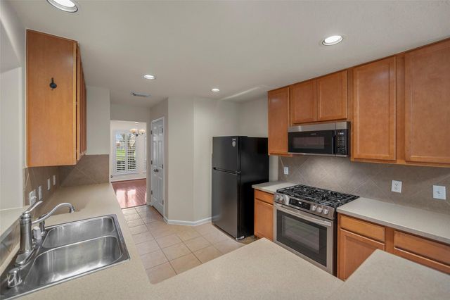 22110 Field Green Drive, Cypress, TX 77433