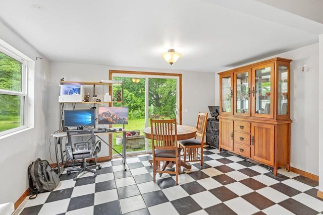 306 Lake Street, Mount Horeb, WI 53572