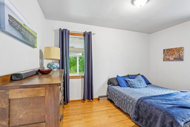 306 Lake Street, Mount Horeb, WI 53572