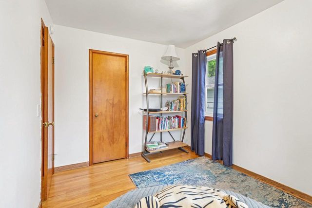 306 Lake Street, Mount Horeb, WI 53572