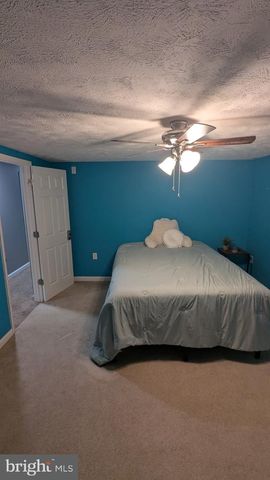 440 BLUEBIRD WAY, Front Royal, VA 22630