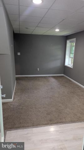 440 BLUEBIRD WAY, Front Royal, VA 22630