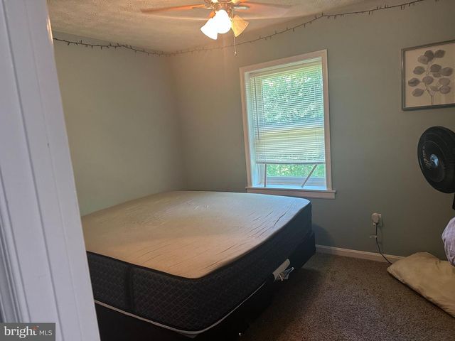 440 BLUEBIRD WAY, Front Royal, VA 22630