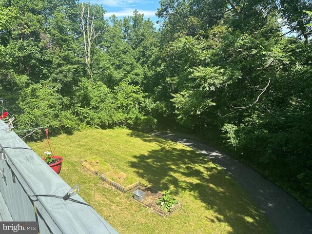 440 BLUEBIRD WAY, Front Royal, VA 22630