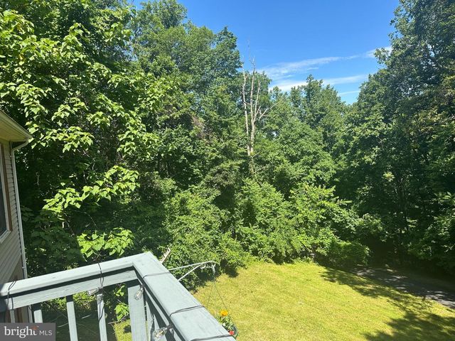 440 BLUEBIRD WAY, Front Royal, VA 22630