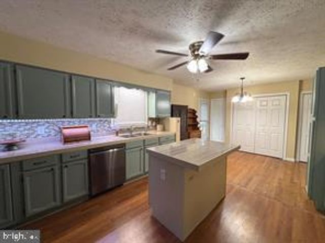 440 BLUEBIRD WAY, Front Royal, VA 22630