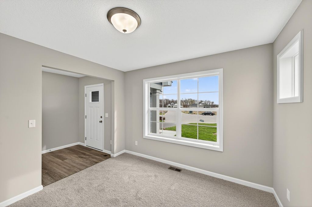 1507 Woods Road NE, Isanti, MN 55040 — photo 5
