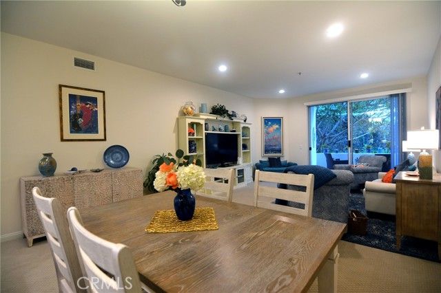 25422 Sea Bluffs Dr 103, Dana Point, CA 92629