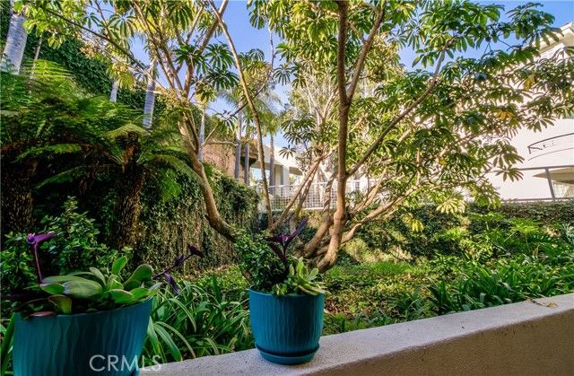 25422 Sea Bluffs Dr 103, Dana Point, CA 92629