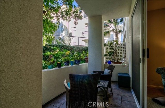 25422 Sea Bluffs Dr 103, Dana Point, CA 92629