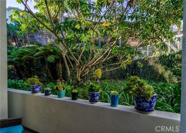 25422 Sea Bluffs Dr 103, Dana Point, CA 92629