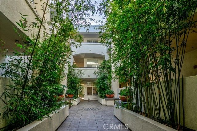 25422 Sea Bluffs Dr 103, Dana Point, CA 92629