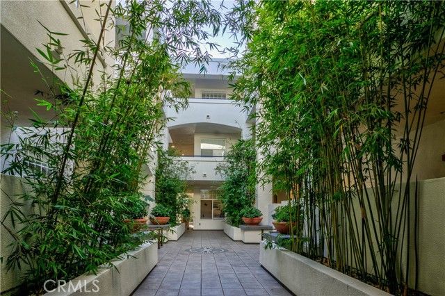 25422 Sea Bluffs Dr 103, Dana Point, CA 92629