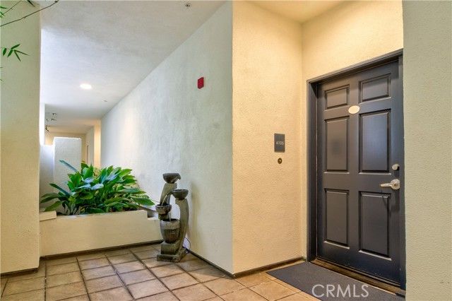 25422 Sea Bluffs Dr 103, Dana Point, CA 92629