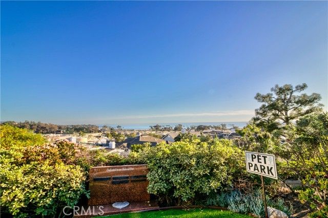 25422 Sea Bluffs Dr 103, Dana Point, CA 92629