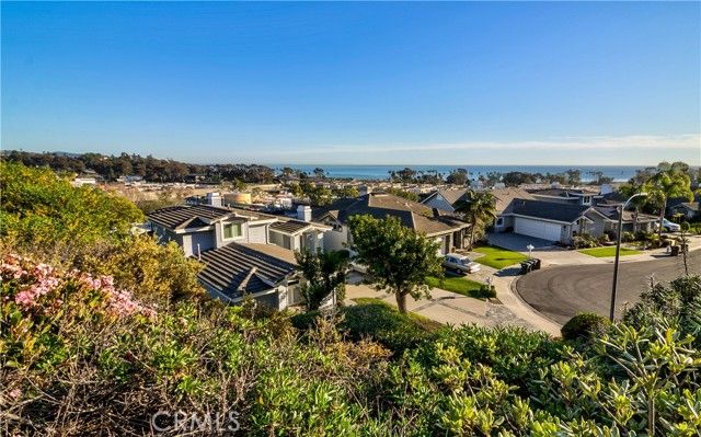 25422 Sea Bluffs Dr 103, Dana Point, CA 92629