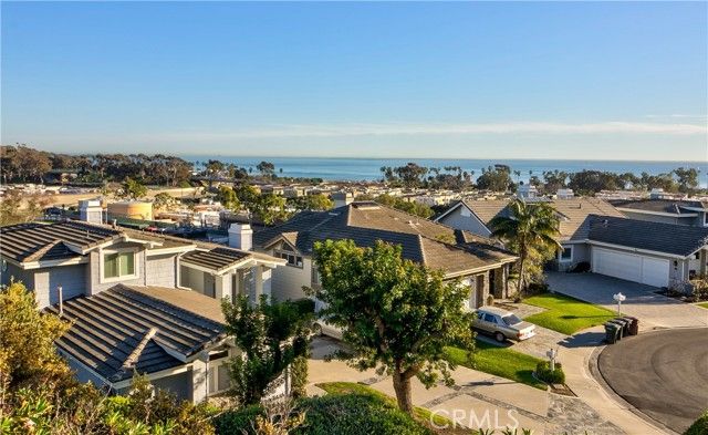 25422 Sea Bluffs Dr 103, Dana Point, CA 92629