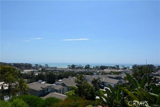 25422 Sea Bluffs Dr 103, Dana Point, CA 92629