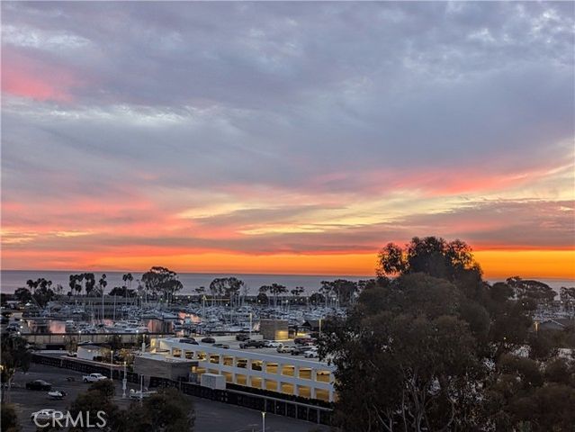25422 Sea Bluffs Dr 103, Dana Point, CA 92629