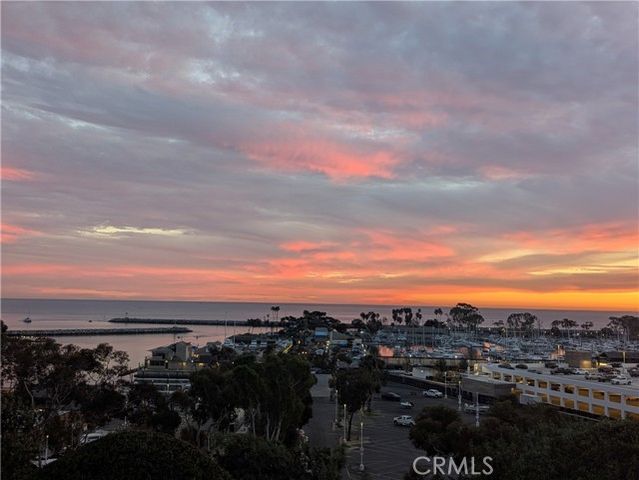 25422 Sea Bluffs Dr 103, Dana Point, CA 92629