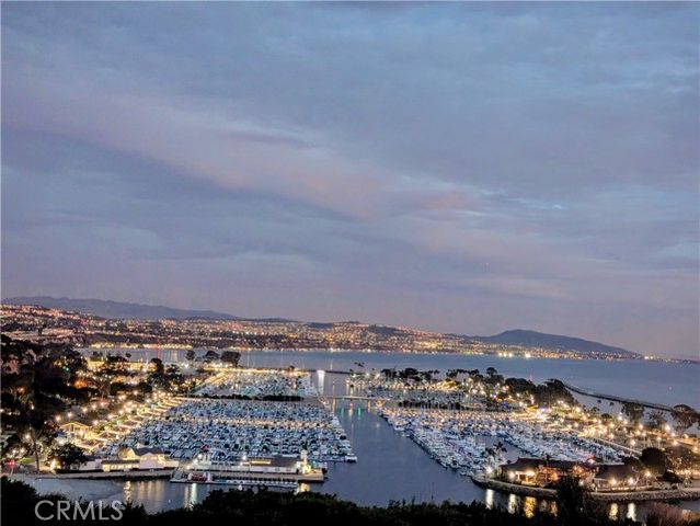 25422 Sea Bluffs Dr 103, Dana Point, CA 92629