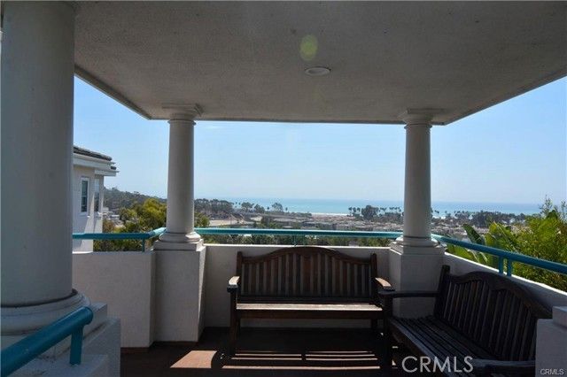25422 Sea Bluffs Dr 103, Dana Point, CA 92629