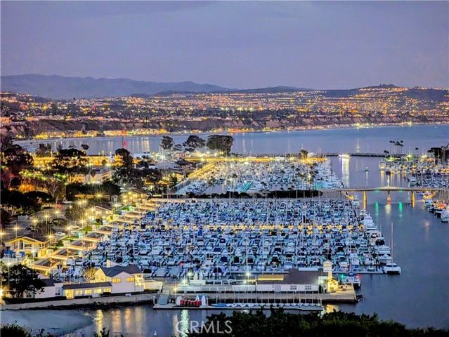 25422 Sea Bluffs Dr 103, Dana Point, CA 92629
