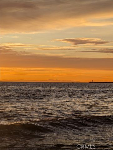 25422 Sea Bluffs Dr 103, Dana Point, CA 92629