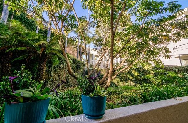 25422 Sea Bluffs Dr 103, Dana Point, CA 92629