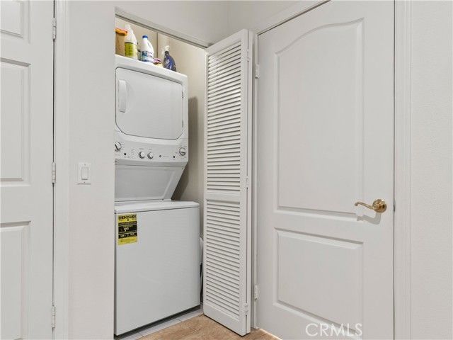 25422 Sea Bluffs Dr 103, Dana Point, CA 92629