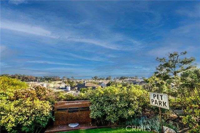25422 Sea Bluffs Dr 103, Dana Point, CA 92629