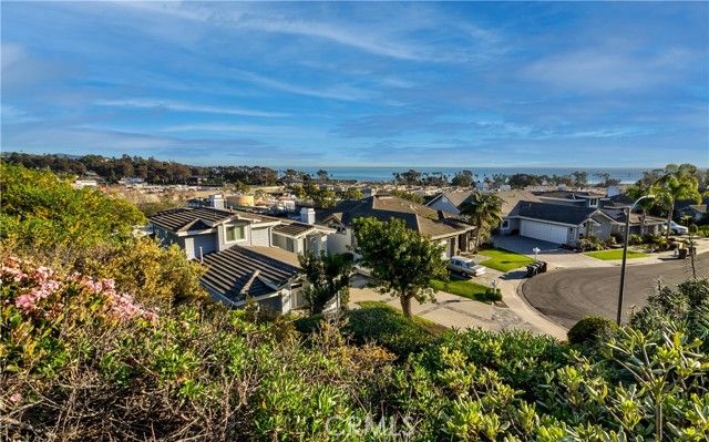 25422 Sea Bluffs Dr 103, Dana Point, CA 92629