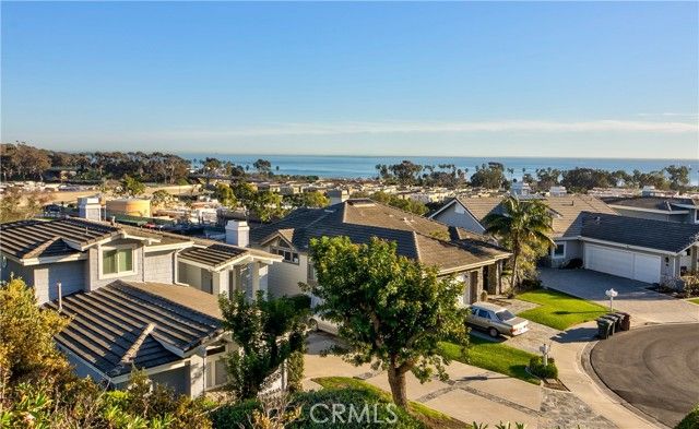 25422 Sea Bluffs Dr 103, Dana Point, CA 92629
