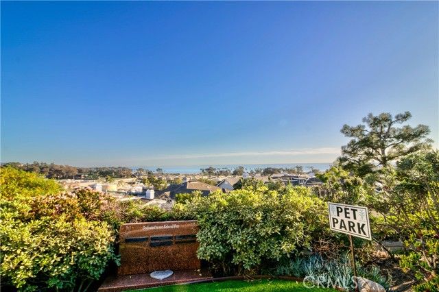 25422 Sea Bluffs Dr 103, Dana Point, CA 92629