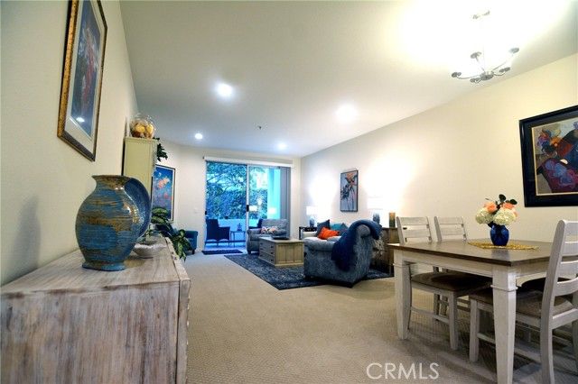 25422 Sea Bluffs Dr 103, Dana Point, CA 92629