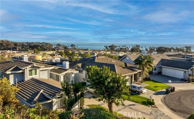 25422 Sea Bluffs Dr 103, Dana Point, CA 92629