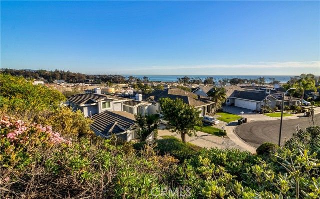 25422 Sea Bluffs Dr 103, Dana Point, CA 92629